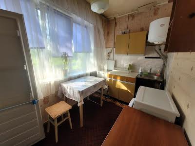 квартира по адресу Петропавловская ул., 11