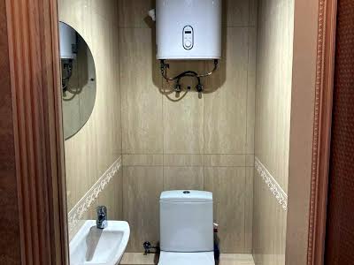 квартира по адресу Юлии Здановской ул. (Ломоносова), 50/2
