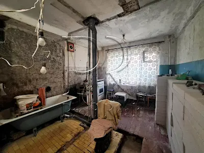квартира по адресу Януша Корчака ул. (Баумана), 10