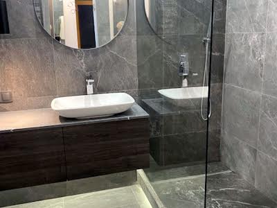 квартира за адресою Михайла Бойчука вул. (Кіквідзе), 41-Б