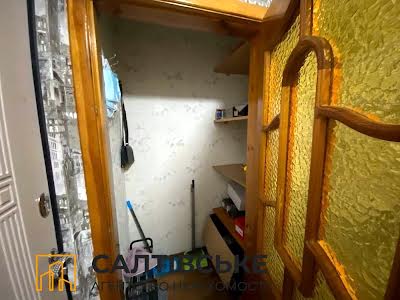 квартира за адресою Бучми вул. (Командарма Уборевича), 40а
