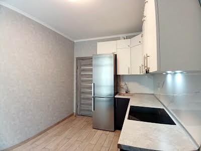 квартира по адресу Николая Гулака ул., 4