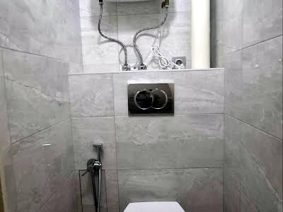квартира за адресою Райдужна вул., 39