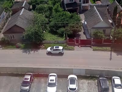 квартира по адресу Заречанская ул., 52