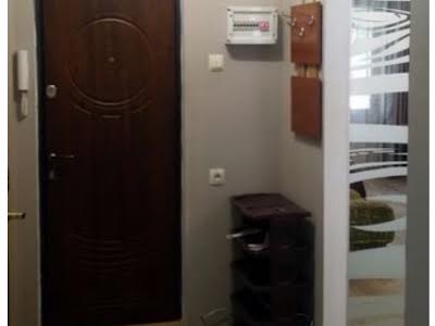 квартира по адресу Академика Королёва ул., 22