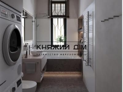 комерційна за адресою Рейтарська вул., 11