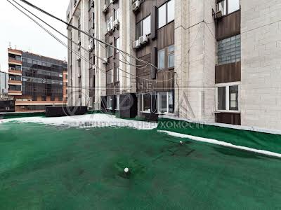 коммерческая по адресу Дмитриевская ул., 18/24