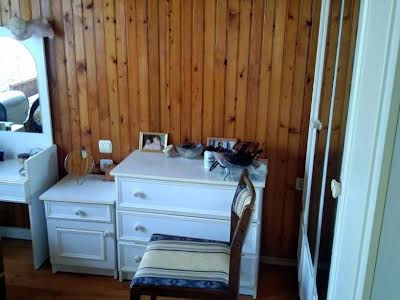 будинок за адресою СК Днестровець 1, 1