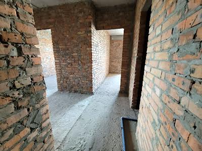 квартира по адресу Бориса Гмыри ул., 7