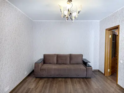 квартира за адресою Петра Григоренка просп., 1-А