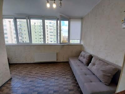 квартира по адресу Боголюбова, 10