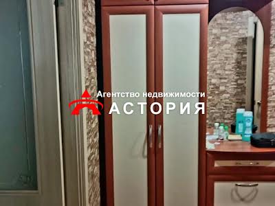 квартира за адресою Чарівна вул., 157-А