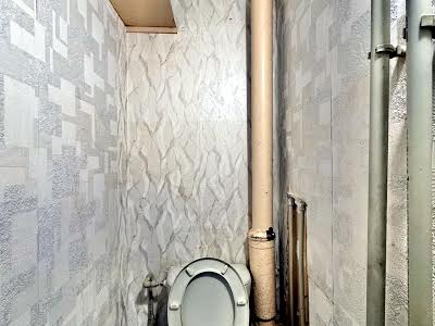 квартира за адресою Суми, Сумської Тероборони вул. (Ковпака), 31