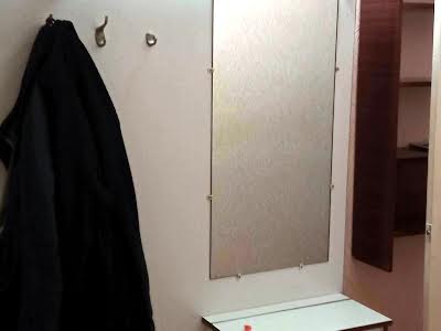 квартира за адресою Павла Тичини просп., 3