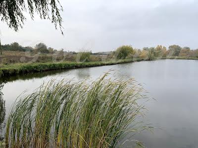 квартира по адресу Західна, 2