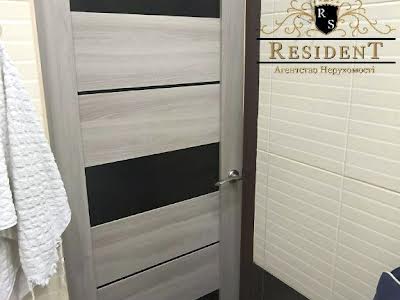 квартира по адресу Петра Калнышевского просп. (Косіора), 58