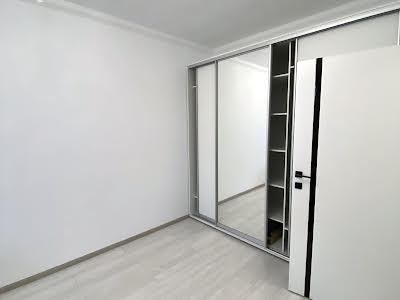квартира за адресою Світла вул., 3Д