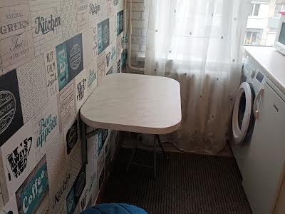 квартира за адресою Білоруська вул., 28