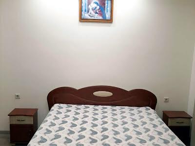 квартира за адресою Замарстинівська вул. (Калініна), 55г