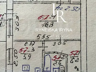 квартира по адресу Золотая ул. (Минская), 5