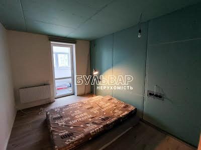 квартира за адресою Лисаветинська вул., 3