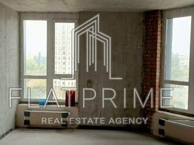 квартира по адресу Дегтяревская ул., 25е
