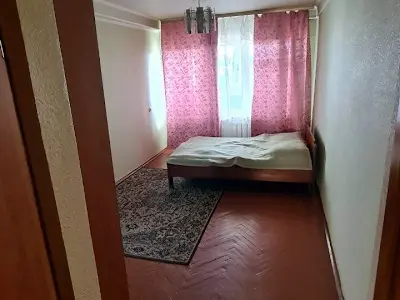 квартира за адресою Берестейський просп. (Перемоги), 20