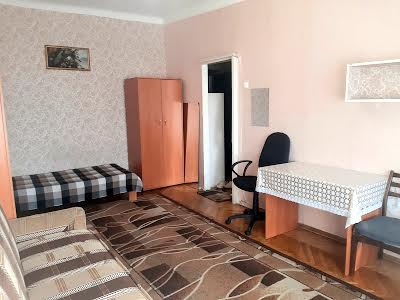 квартира за адресою Академіка Білецького вул., 5б