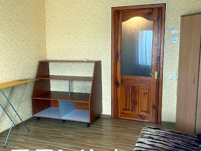 квартира по адресу Университетский просп., 13
