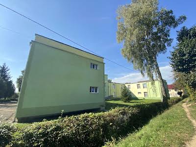 будинок за адресою Лесі Українки, 15