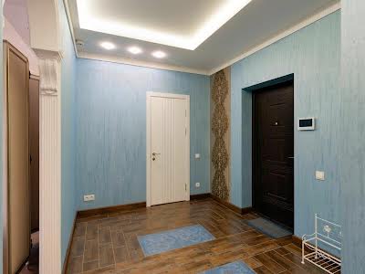 квартира по адресу Глубочицкая ул., 32б