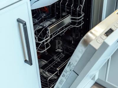 квартира за адресою Академіка Заболотного вул., 1