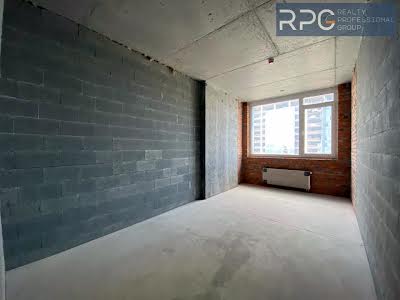 квартира за адресою Берестейський просп. (Перемоги), 11 к1