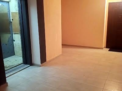 квартира за адресою Івана Величковського вул., 17