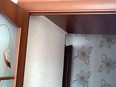 квартира по адресу Анатолия Соловьяненко ул. (Олександра Бойченка), 10