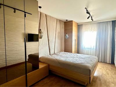 квартира за адресою Одеса, Грецька вул., 48