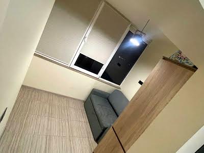 квартира за адресою Зелена вул., 280А