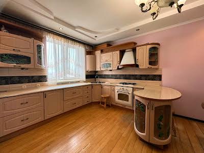квартира по адресу Зализничная ул., 9а
