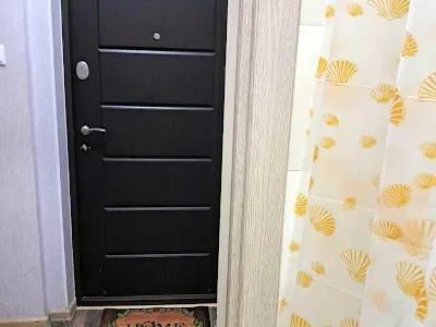 квартира за адресою Олевська вул., 13/50