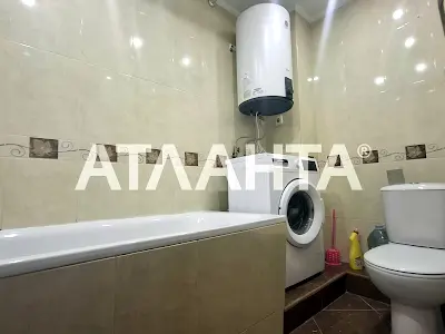 квартира по адресу Генерала Петрова ул., 74/2