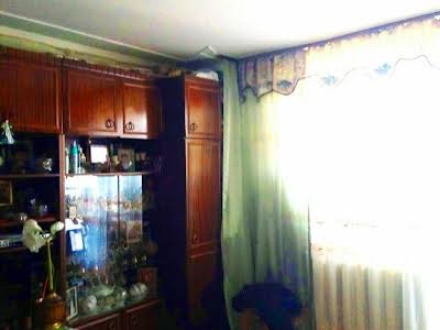 квартира по адресу Небесной Сотни просп. (Маршала Жукова), 32