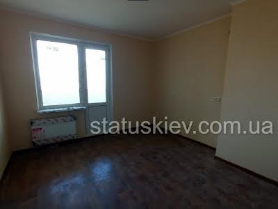 квартира за адресою Ревуцького вул., 54