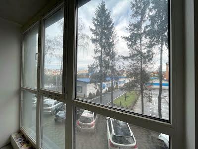 квартира по адресу Национальной Гвардии ул., 3