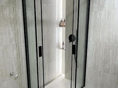квартира за адресою Львів, Малоголосківська вул., 42