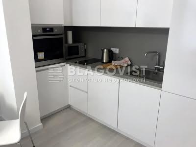 квартира за адресою Богдана Хмельницького вул., 50