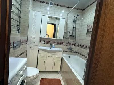 квартира за адресою Бориса Гмирі вул., 18