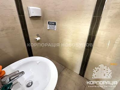комерційна за адресою Жупанатська, 1