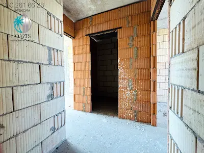 квартира за адресою Промислова вул., 32