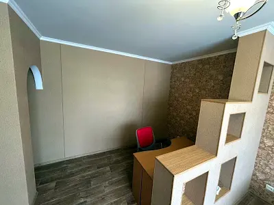 квартира по адресу Степана Рудницкого ул. (Вильямса академика), 3/7