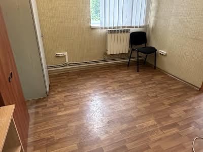 коммерческая по адресу Харьковское шоссе, 53